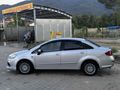 Sahibinden Fiat Linea 1.3 Multijet Active Plus 2014 Model 