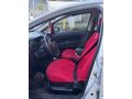 Sahibinden Fiat Linea 1.3 Multijet Active Plus 2014 Model 