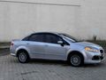 Sahibinden Fiat Linea 1.3 Multijet Active Plus 2014 Model 