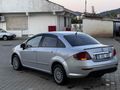 Sahibinden Fiat Linea 1.3 Multijet Active Plus 2014 Model 