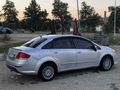 Sahibinden Fiat Linea 1.3 Multijet Active Plus 2014 Model 