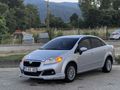 Sahibinden Fiat Linea 1.3 Multijet Active Plus 2014 Model 