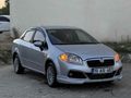 Sahibinden Fiat Linea 1.3 Multijet Active Plus 2014 Model 