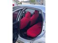 Sahibinden Fiat Linea 1.3 Multijet Active Plus 2014 Model 