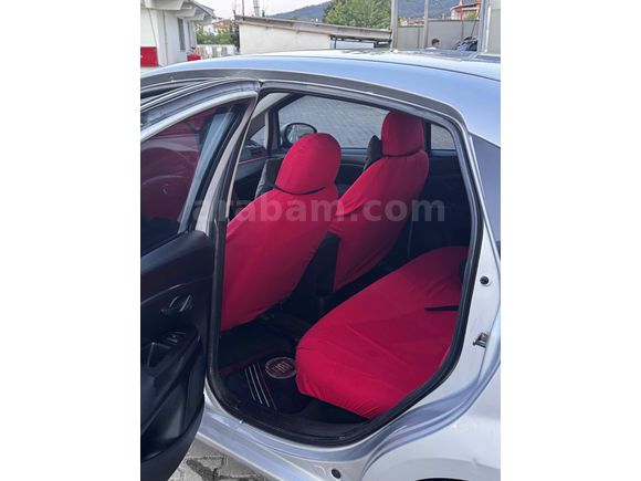 Sahibinden Fiat Linea 1.3 Multijet Active Plus 2014 Model 