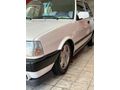 Sahibinden Tofaş Doğan SL 1993 Model 