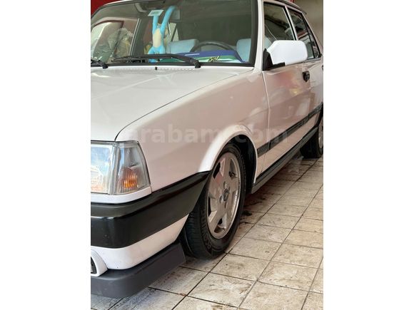 Sahibinden Tofaş Doğan SL 1993 Model 