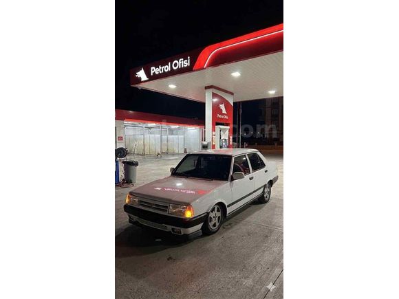 Sahibinden Tofaş Doğan SL 1993 Model 