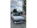 Sahibinden Tofaş Doğan SL 1993 Model 