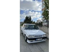 Sahibinden Tofaş Doğan SL 1993 Model 