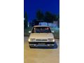 Sahibinden Tofaş Doğan SL 1993 Model 