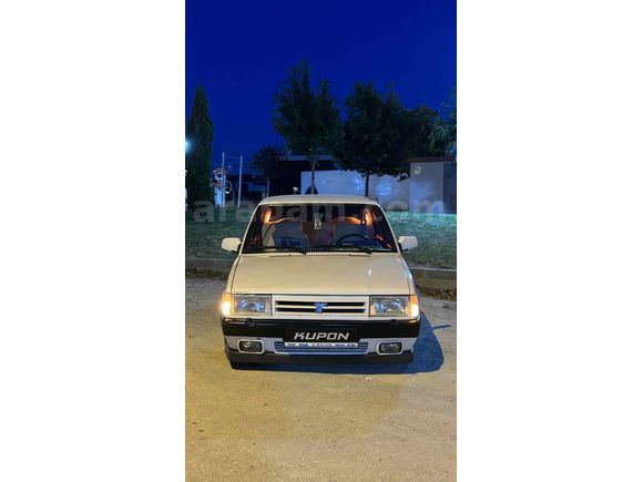 Sahibinden Tofaş Doğan SL 1993 Model 