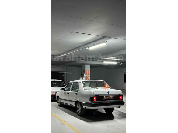 Sahibinden Tofaş Doğan SL 1993 Model 
