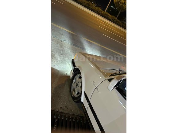 Sahibinden Tofaş Doğan SL 1993 Model 