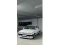 Sahibinden Tofaş Doğan SL 1993 Model 