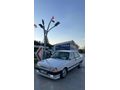 Sahibinden Tofaş Doğan SL 1993 Model 