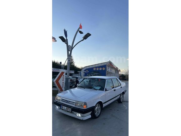 Sahibinden Tofaş Doğan SL 1993 Model 