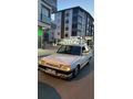 Sahibinden Tofaş Doğan SL 1993 Model 