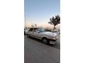 Sahibinden Tofaş Doğan SL 1993 Model 