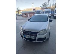 Sahibinden Volkswagen Golf 1.6 FSi Comfortline 2004 Model
