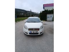 Sahibinden Fiat Linea 1.3 Multijet Active Plus 2013 Model 