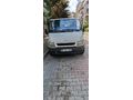 Sahibinden Ford Transit 280 S 2004 Model
