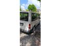 Sahibinden Ford Transit 280 S 2004 Model