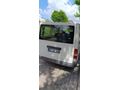 Sahibinden Ford Transit 280 S 2004 Model