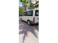 Sahibinden Ford Transit 280 S 2004 Model