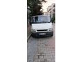 Sahibinden Ford Transit 280 S 2004 Model