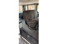 Sahibinden Ford Transit 280 S 2004 Model
