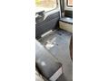 Sahibinden Ford Transit 280 S 2004 Model