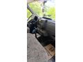 Sahibinden Ford Transit 280 S 2004 Model