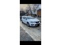 Sahibinden Renault Megane 1.6 Joy 2018 Model 