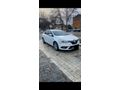Sahibinden Renault Megane 1.6 Joy 2018 Model 
