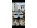 Sahibinden Renault Megane 1.6 Joy 2018 Model 