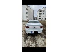 Sahibinden Renault Megane 1.6 Joy 2018 Model 