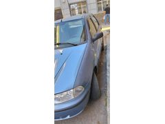 Sahibinden Fiat Palio 1.4 EL 2001 Model