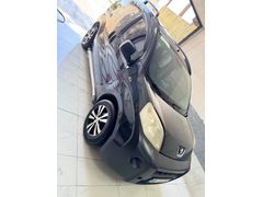Sahibinden Peugeot Bipper 1.4 HDI Dinamik Plus 2010 Model  267.000 km Siyah