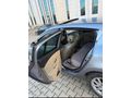 Sahibinden Renault Megane 1.5 dCi Privilege 2010 Model