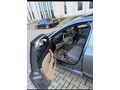 Sahibinden Renault Megane 1.5 dCi Privilege 2010 Model
