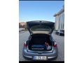 Sahibinden Renault Megane 1.5 dCi Privilege 2010 Model