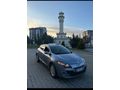 Sahibinden Renault Megane 1.5 dCi Privilege 2010 Model