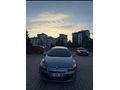 Sahibinden Renault Megane 1.5 dCi Privilege 2010 Model