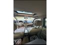 Sahibinden Renault Megane 1.5 dCi Privilege 2010 Model