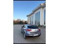 Sahibinden Renault Megane 1.5 dCi Privilege 2010 Model