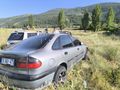 Sahibinden Renault Laguna 2.0 RXE 1997 Model