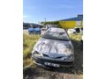 Sahibinden Renault Laguna 2.0 RXE 1997 Model