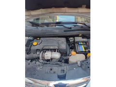 Sahibinden Opel Corsa 1.3 CDTI Enjoy 2013 Model  292.000 km Beyaz