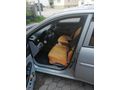 Sahibinden Hyundai Accent Era 1.4 Team 2007 Model